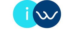 logo inter web