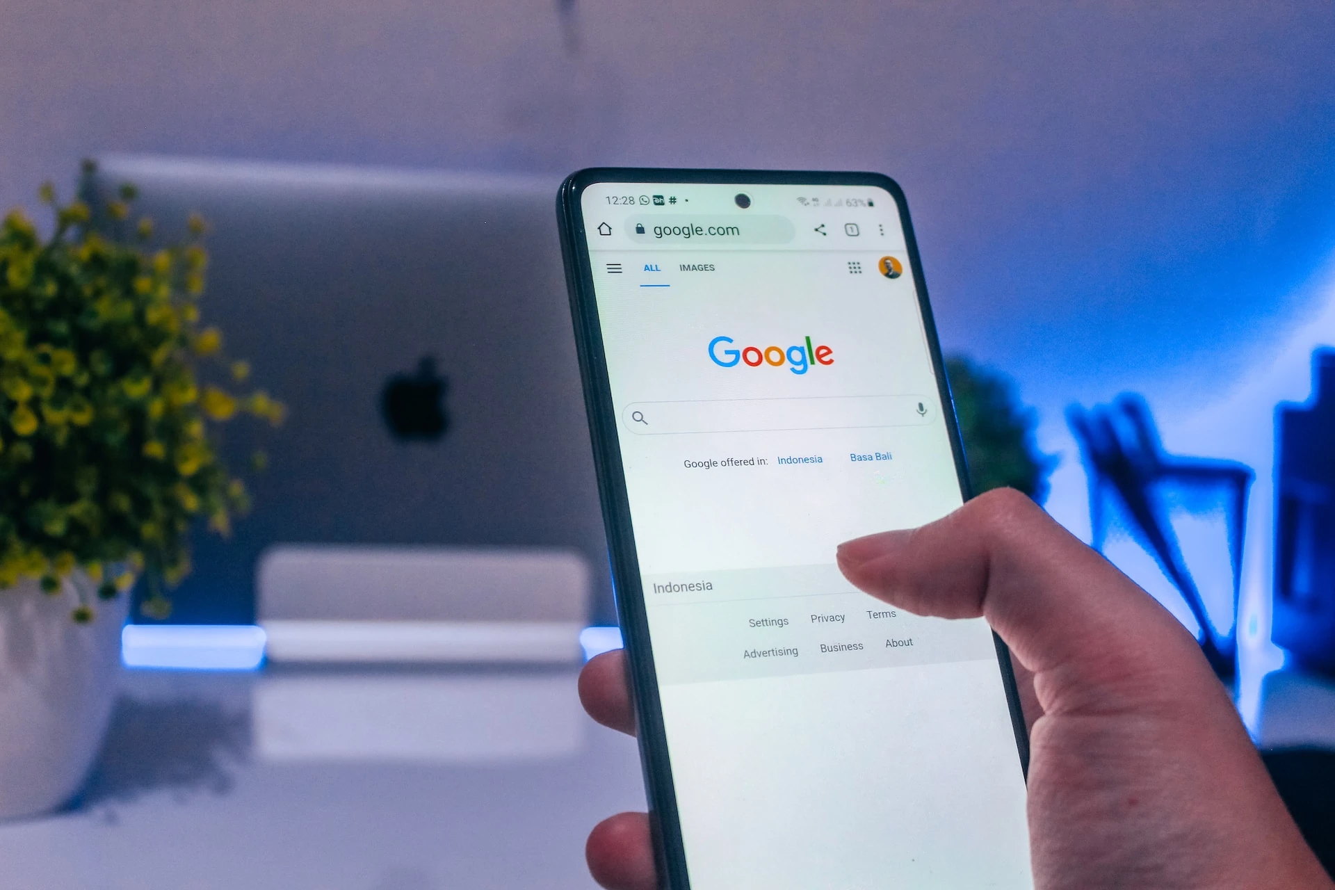 Wynik jakości w Google Ads – czym jest i jak go zwiększyć?