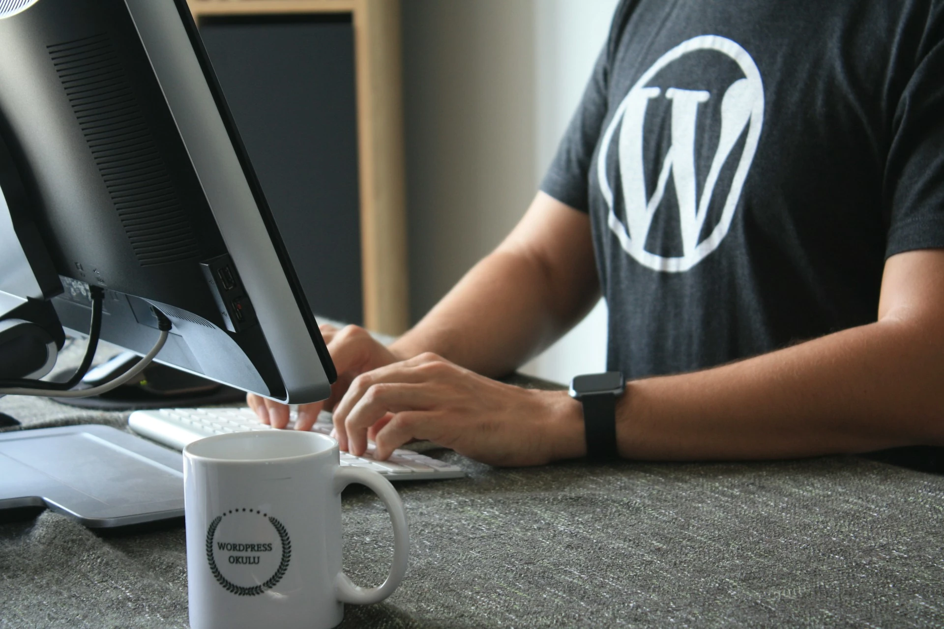 Co to jest WooCommerce?