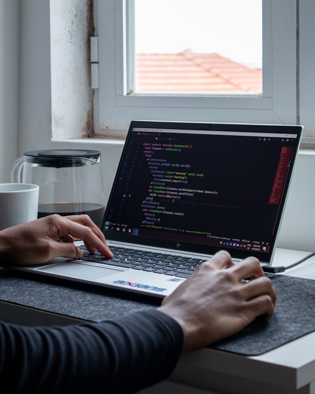 co-to-jest-paginacja przyspieszanie strony internetowej